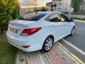 Sahibinden Hyundai Accent Blue 1.6 CRDI Mode 2018 Model Beyaz
