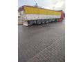 !SAHİBİNDEN 2017 MODEL R 410 DYNAMİC!