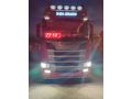 !SAHİBİNDEN 2017 MODEL R 410 DYNAMİC!