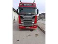 !SAHİBİNDEN 2017 MODEL R 410 DYNAMİC!