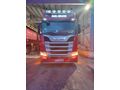 !SAHİBİNDEN 2017 MODEL R 410 DYNAMİC!