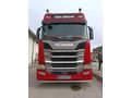 !SAHİBİNDEN 2017 MODEL R 410 DYNAMİC!