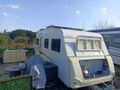 Sahibinden Karavan Çekme