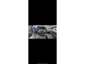 Sahibinden Renault Symbol 1.5 dCi Authentique 2007 Model