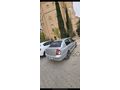 Sahibinden Renault Symbol 1.5 dCi Authentique 2007 Model