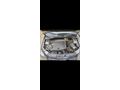 Sahibinden Renault Symbol 1.5 dCi Authentique 2007 Model