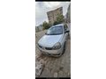 Sahibinden Renault Symbol 1.5 dCi Authentique 2007 Model