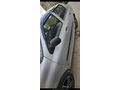 Sahibinden Renault Symbol 1.5 dCi Authentique 2007 Model