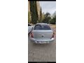 Sahibinden Renault Symbol 1.5 dCi Authentique 2007 Model