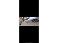 Sahibinden Renault Symbol 1.5 dCi Authentique 2007 Model