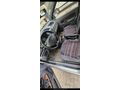 Sahibinden Renault Symbol 1.5 dCi Authentique 2007 Model
