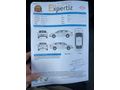 Sahibinden Renault Symbol 1.5 dCi Authentique 2007 Model