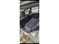 Sahibinden Renault Symbol 1.5 dCi Authentique 2007 Model