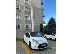 Sahibinden Citroen C3 1.4 HDi Exclusive 2011 Model