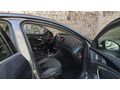 Sahibinden Opel Insignia 1.6 T Cosmo 2010 Model