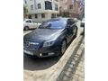 Sahibinden Opel Insignia 1.6 T Cosmo 2010 Model