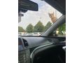 Sahibinden Opel Insignia 1.6 T Cosmo 2010 Model