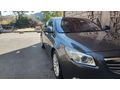 Sahibinden Opel Insignia 1.6 T Cosmo 2010 Model