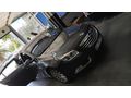 Sahibinden Opel Insignia 1.6 T Cosmo 2010 Model