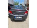 Sahibinden Opel Insignia 1.6 T Cosmo 2010 Model