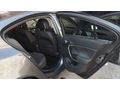 Sahibinden Opel Insignia 1.6 T Cosmo 2010 Model