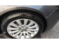 Sahibinden Opel Insignia 1.6 T Cosmo 2010 Model