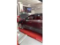 Sahibinden Opel Insignia 1.6 T Cosmo 2010 Model