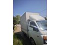 Sahibinden Hyundai H 100