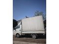 Sahibinden Hyundai H 100