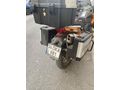 Sahibinden Mondial RX1i Evo 