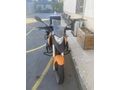 Sahibinden Mondial RX1i Evo 