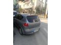 Sahibinden Seat Altea 1.6 Stylance 2006 Model