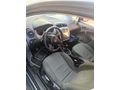 Sahibinden Seat Altea 1.6 Stylance 2006 Model