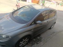 Sahibinden Seat Altea 1.6 Stylance 2006 Model