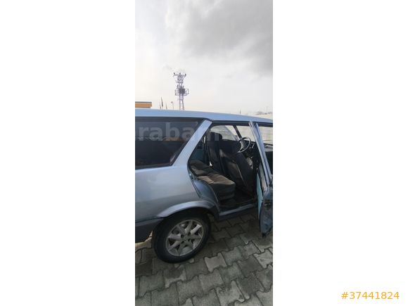 Sahibinden Tofaş Kartal SL 1992 Model