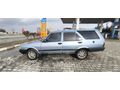 Sahibinden Tofaş Kartal SL 1992 Model