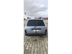 Sahibinden Tofaş Kartal SL 1992 Model