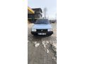 Sahibinden Tofaş Kartal SL 1992 Model