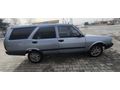 Sahibinden Tofaş Kartal SL 1992 Model