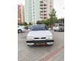 Sahibinden Tofaş Doğan SLX 1995 Model 