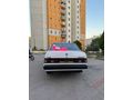 Sahibinden Tofaş Doğan SLX 1995 Model 