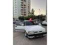 Sahibinden Tofaş Doğan SLX 1995 Model 