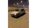 Sahibinden Tofaş Doğan SLX 1995 Model 