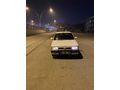 Sahibinden Tofaş Doğan SLX 1995 Model 