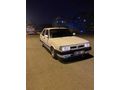 Sahibinden Tofaş Doğan SLX 1995 Model 