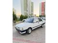 Sahibinden Tofaş Doğan SLX 1995 Model 