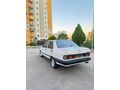 Sahibinden Tofaş Doğan SLX 1995 Model 