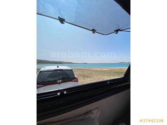 Sahibinden Karavan Çekme 