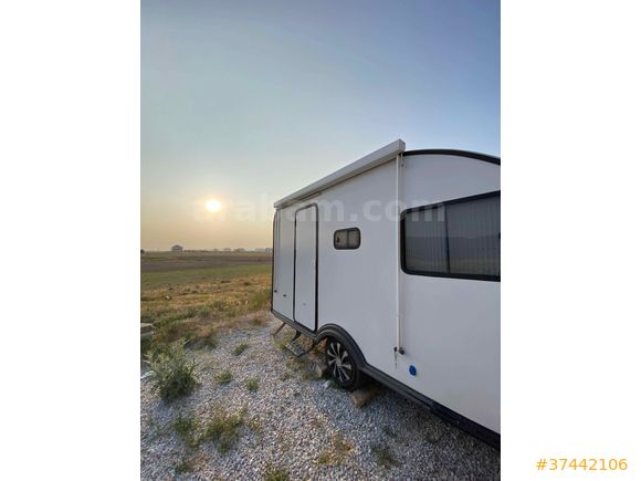 Sahibinden Karavan Çekme 