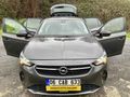 FULL ORİJİNAL OTOMATİK VİTES 2020 CORSA F ÖZEL SERİ